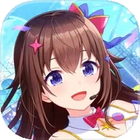hololiveDreams