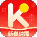 酷狗唱唱app
