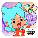托卡生活世界官方版