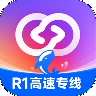 问小白