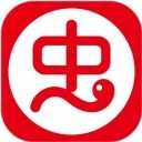 虫虫助手