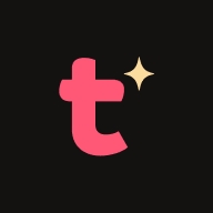 TingleChat