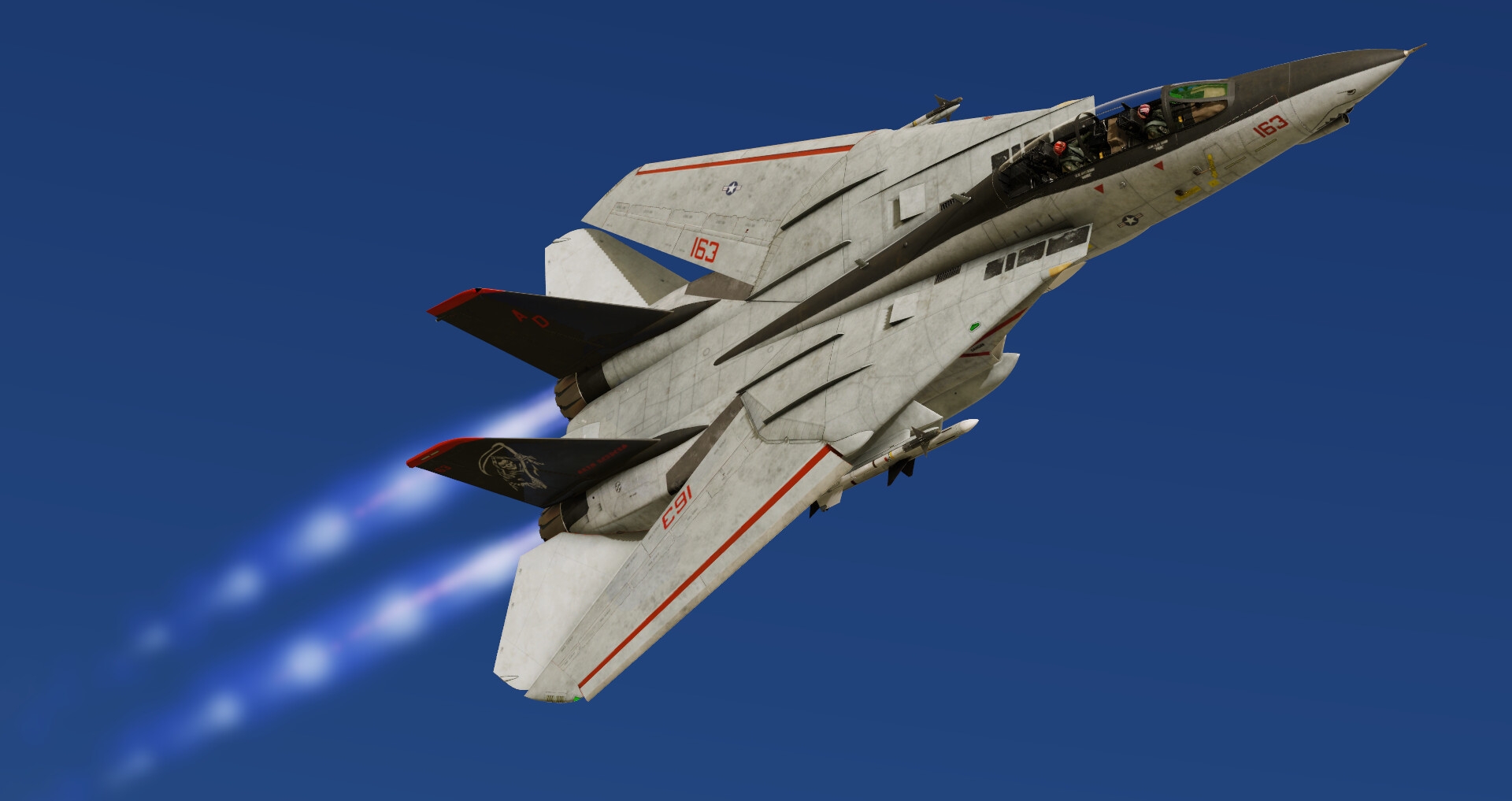 XPlane12