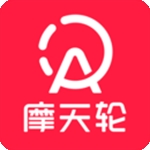 摩天轮票务