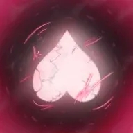 传说之下LastBreath