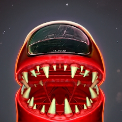 冒名顶替者3D