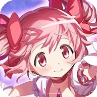 魔法少女小圆