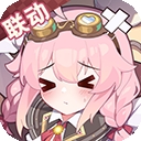 盲盒派对