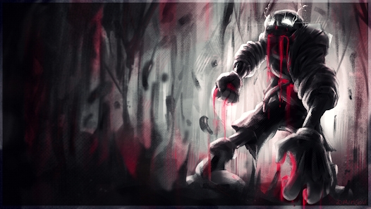 传说之下LastBreath