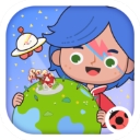 米加小镇世界最新版