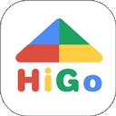 HiGoPlay服务框架安装器