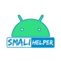 SmaliHelper