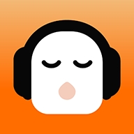 懒人听书TV