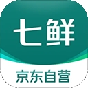 七鲜