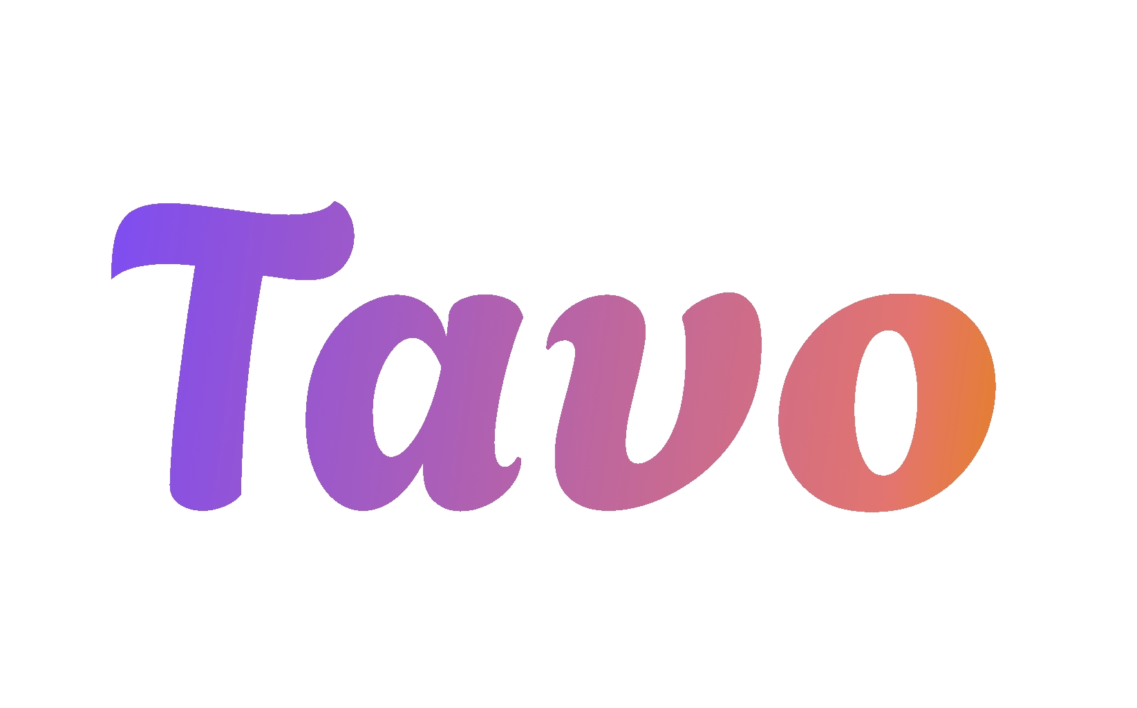 Tavo