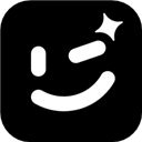 MeituWink