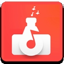 Audiolab