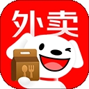 京东外卖