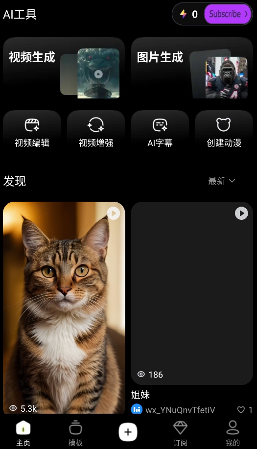 智小象AI