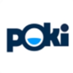 poki