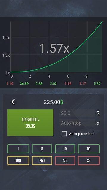 CS2开箱模拟器