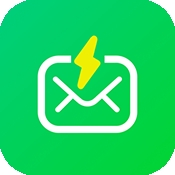 InstantMail