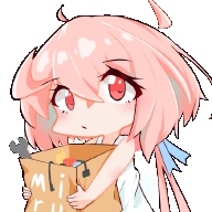 Miru