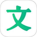 百度文库