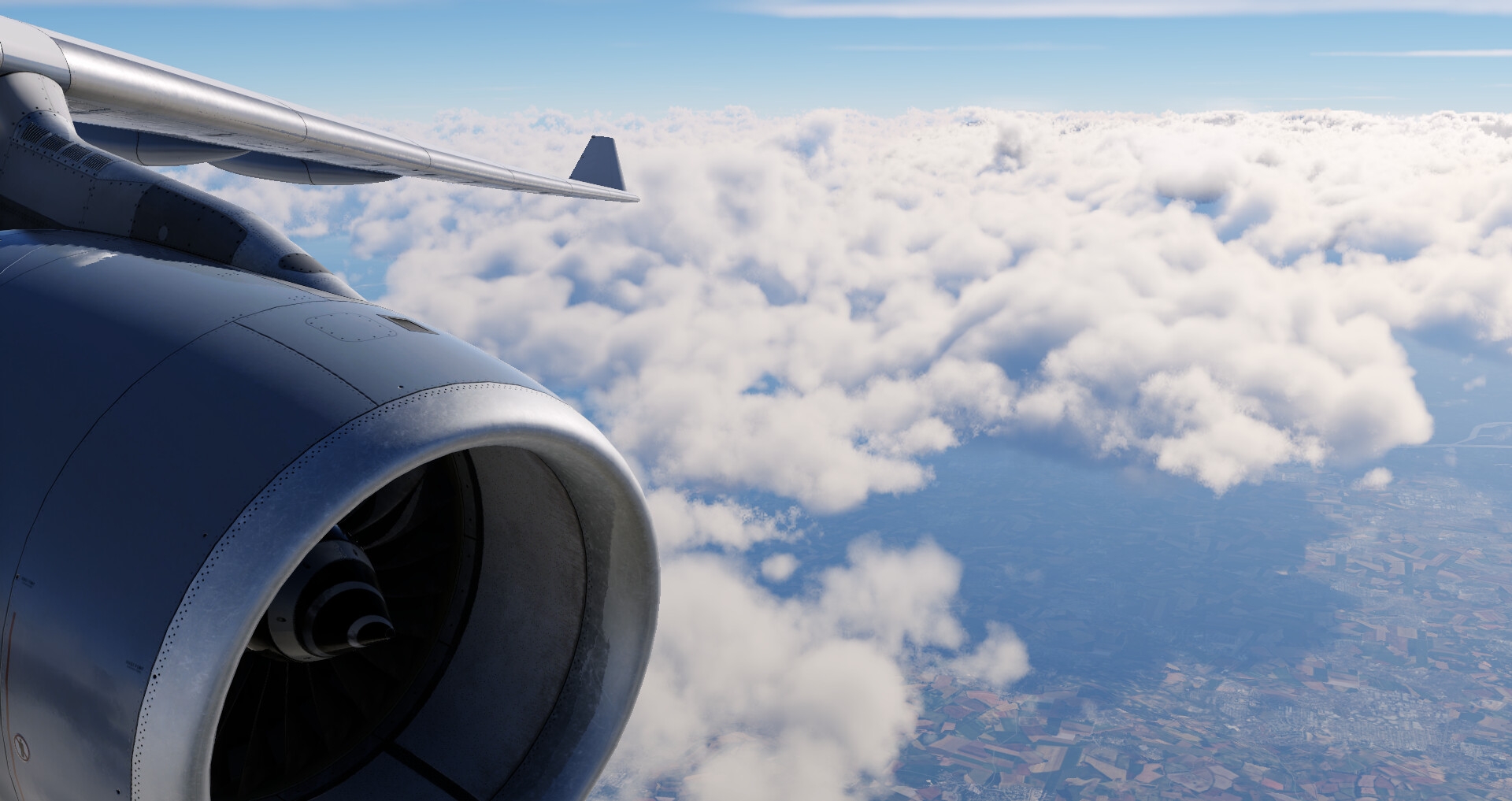 XPlane12