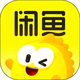 闲鱼