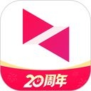 向日葵远程控制手机版