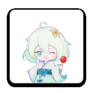NoyAcg