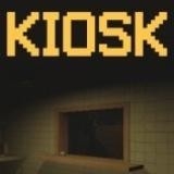 午夜凶亭Kiosk