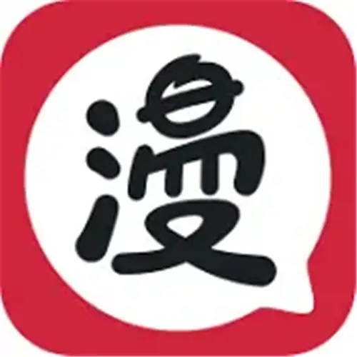 漫画栈