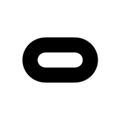 Oculus
