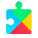 Google服务框架