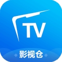 影视仓手机版