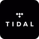 TIDAL