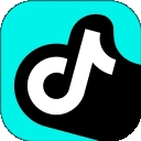 抖音精选