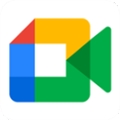GoogleMeet