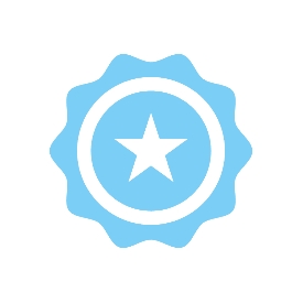 Star助手
