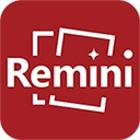 Remini油画软件