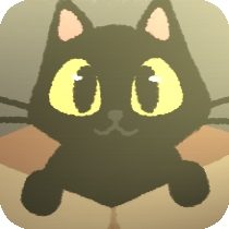 别带这只猫回家手机版