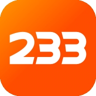 233乐园正版