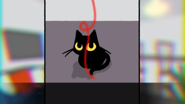 别带这只猫回家手机版
