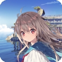ATRI