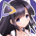 三色绘恋CE手机版