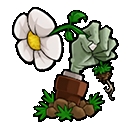 植物大战僵尸BT拓展版