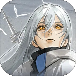 孤星之潮