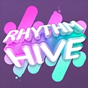 RhythmHive安卓版